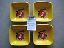 Weetabix 70th Anniversary 2002