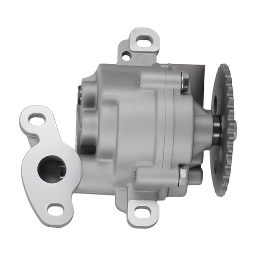 Engine oil pump - engine, for