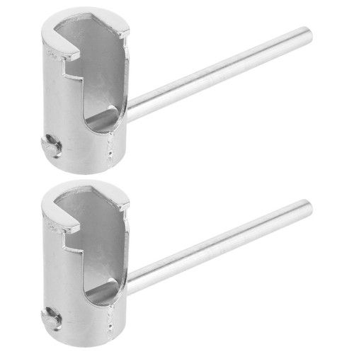 Pcs fire sprinkler heads - 2,