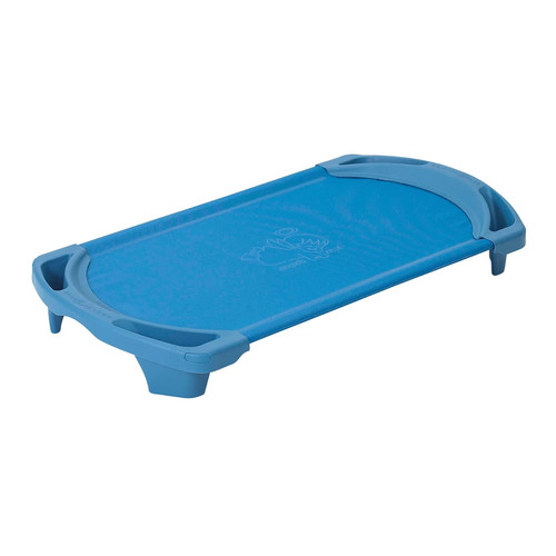 Ocean blue toddler stackable - ocean,