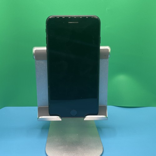 Apple iphone plus 32gb - apple,