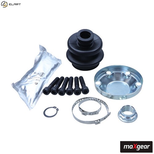 Bellow kit drive shaft 1408 - kit,