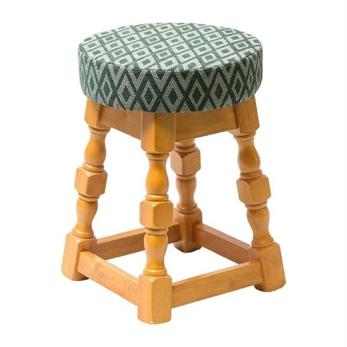 Closo classic soft oak low - classic, bar