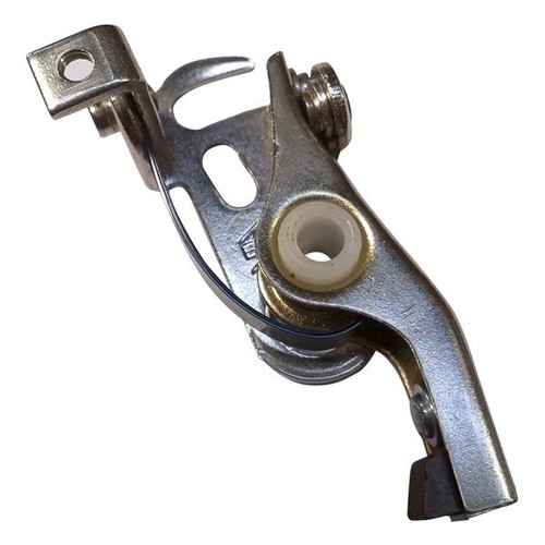 Contacts piaggio vespa 180 - piaggio,