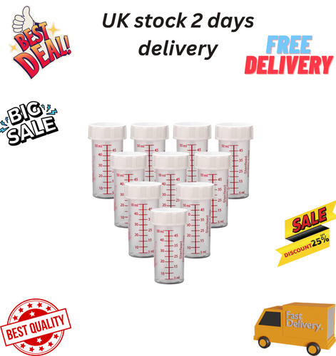 Sterifeed baby bottle - sterifeed,
