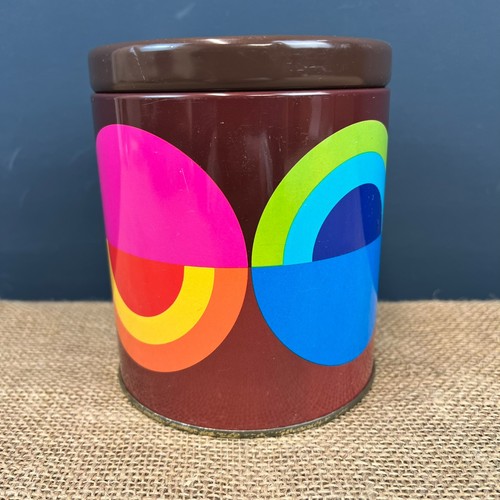 Vintage cote 70s retro - cote,