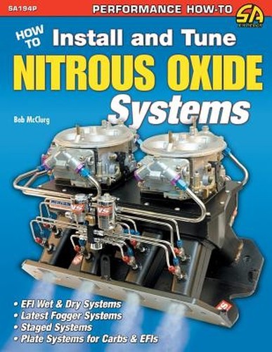 How install and tune - install,