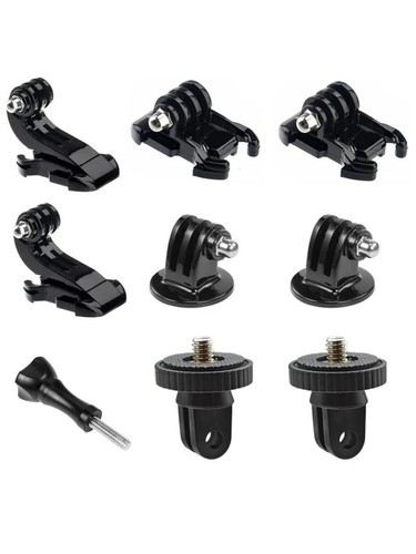 Accessories kit for - kit,