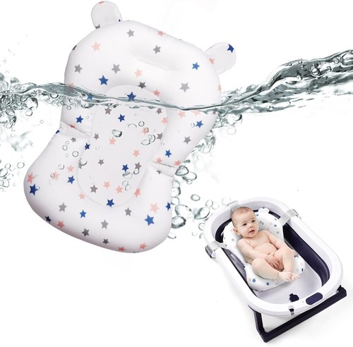 Aolso newborn baby bath seat - aolso,