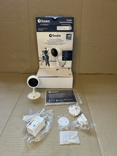 Swann SWIFI-TRACKCM32GB Full