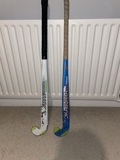 Kookaburra Hockey Sticks Size 36.5” 