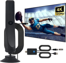 TV Antenna TV Aerial Digital