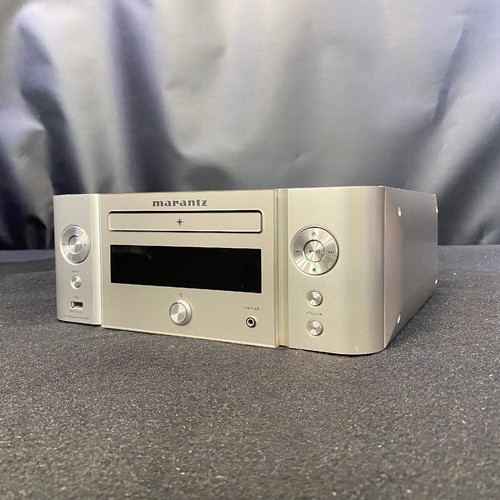 Marantz cr611 stereo - marantz, m-cr611
