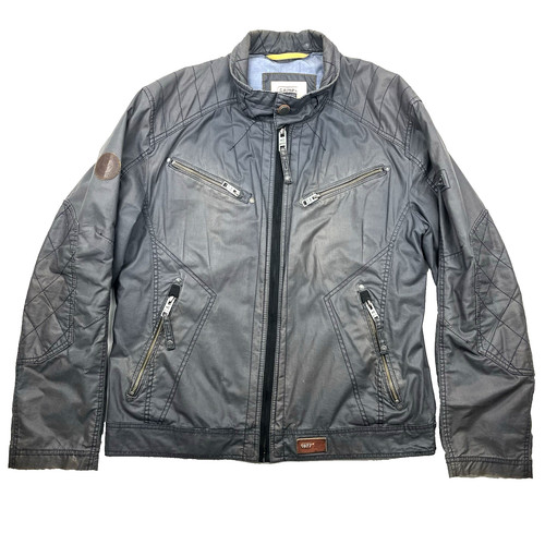Camel active jacket - camel,