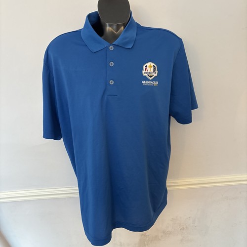 Ryder cup gleneagles 2014 - ryder,