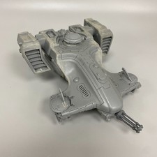 DEVILFISH WARHAMMER TAU EMPIRE