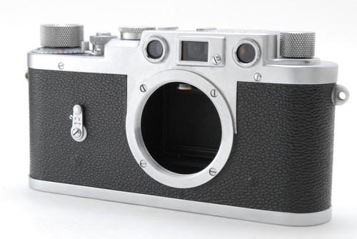 Near mint leotax k - [near,