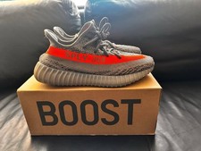adidas Yeezy Boost 350 V2 Low
