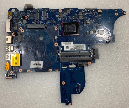 Probook 645 655 - hp,