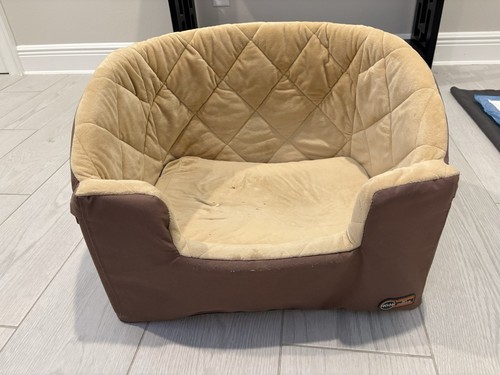 Dog bed pet large - dog,