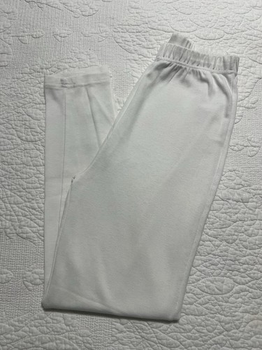 Vintage one step women - step, up