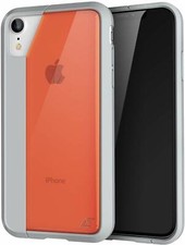 Element illusion case drop - element,
