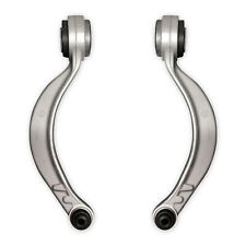 For Jaguar Daimler XJ6 X358