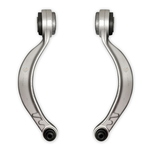For jaguar xj8 - for,