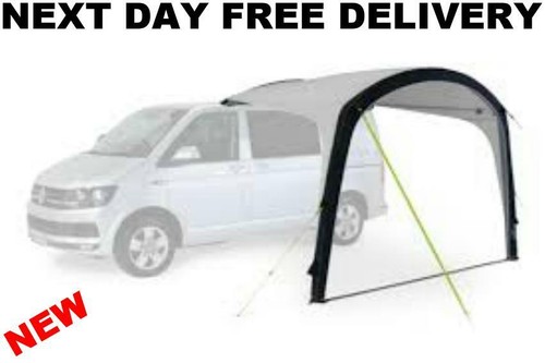 New kampa dometic 240 sunshine - kampa,
