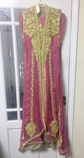 Khaadi/Sana Safinaz/Agha