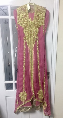 Khaadi sana safinaz - khaadi/sana, safinaz/agha