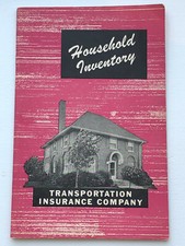 Transportation Insurance