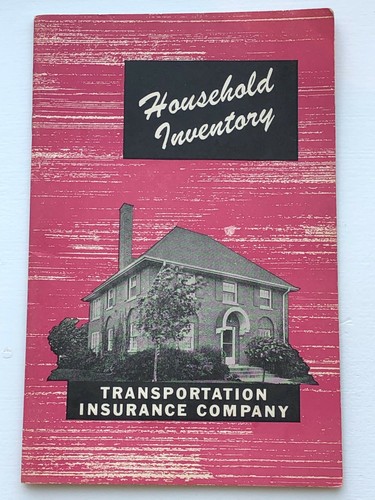 Transportation insurance - transportation,