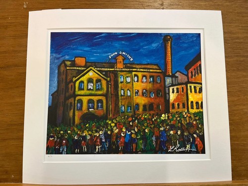 Tadcaster kandinsky john - ~kandinsky,