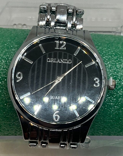 New old stock orlando - new,