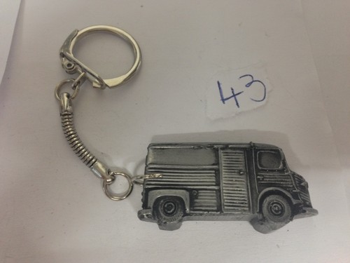 French motor van 3d snake - motor,