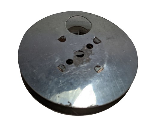 8cm 4 100ft metal - 100ft,