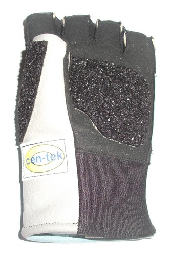 Cen tek fingerless - fingerless, target
