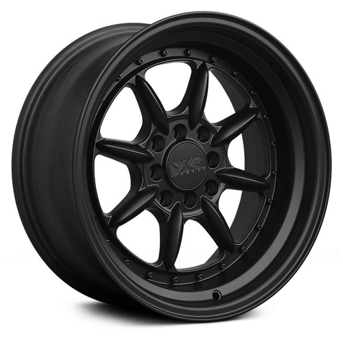 16x8 xxr 002 5 - (1),