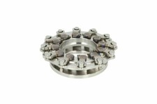 EVORON EVNR0028 Turbocharger