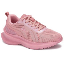 Tenis Andrea Tenis Rosa De