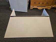 Bertazzoni KC48HERTAV 48"