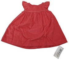 MARKS & SPENCER Baby Girls