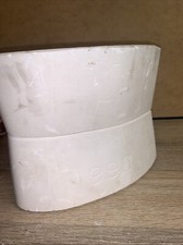 Kimple Mold Corp 1986 Doll