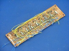 Platinum PN2 from the Dr