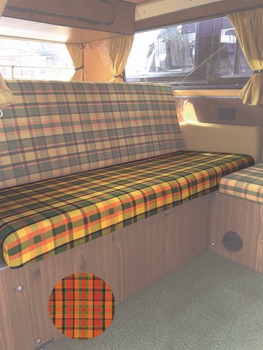 Westfalia full width rock - t2,