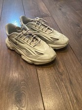 Adidas original Ozweego celox trainer