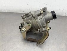 Automatic Load Sensing Valve For Trucks 4757100247 Wabco 