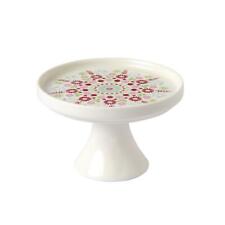 IHR Lily White and Pink