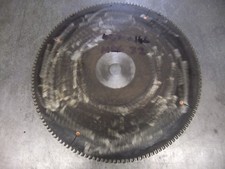 450mm x 144 T/Chip (negative) 32mm - Industrial quality TCT saw. Fully sharpened